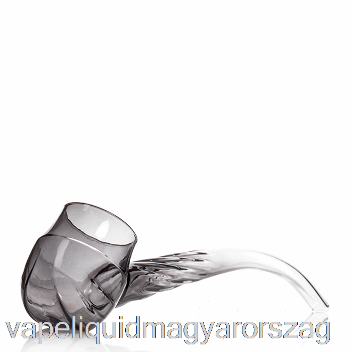 Puffco Proxy Varázsló Fekete Vape Folyadék